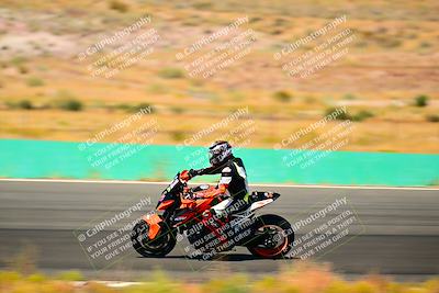 media/Sep-22-2024-TrackXperience (Sun) [[6154aa97fe]]/Level 1/Session 4 (Turn 1)/